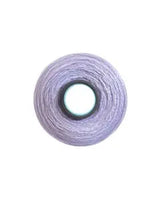 Magna-Glide Classic #60 Bobbins Tabriz Orchid