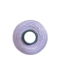Magna-Glide Classic #60 Bobbins Tabriz Orchid