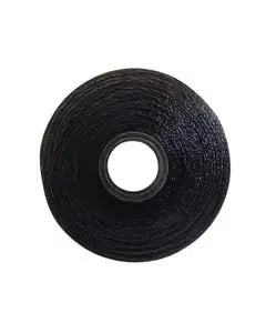 Black Magna-Glide Classic #60 Bobbins