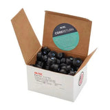 Black Magna-Glide Classics #60 Bobbin Box