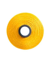Bright Gold Magna-Glide Classic #60 Bobbins