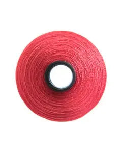 Magna-Glide Classic #60 Bobbins Bag Candy Apple Red