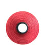 Magna-Glide Classic #60 Bobbins Bag Candy Apple Red