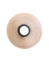 Cream Magna-Glide Classic #60 Bobbins