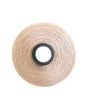 Cream Magna-Glide Classic #60 Bobbins