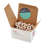 Cream Magna-Glide Classic #60 Bobbins Case of 72