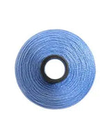 Magna-Glide Classic #60 Bobbins Hawaiian Blue