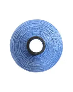 Magna-Glide Classic #60 Bobbins Hawaiian Blue