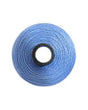 Magna-Glide Classic #60 Bobbins Hawaiian Blue