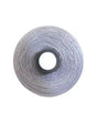 Light Grey Magna-Glide Classic #60 Bobbins Bag
