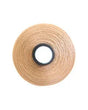 Light Tan Magna-Glide Classic #60 Bobbins