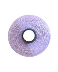 Magna-Glide Classic #60 Bobbins Tabriz Orchid