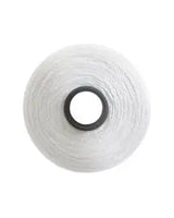 White Magna-Glide Classic #60 Bobbins Bag