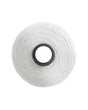 White Magna-Glide Classic #60 Bobbins Bag