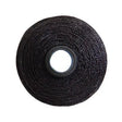 Black Magna-Glide Delights Bobbin Jar