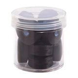 Black Magna-Glide Delights Bobbin Jar
