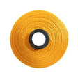 Bright Gold Bobbin Thread M Style