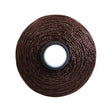 Bobbin Thread Brunette Magna-Glide Delights