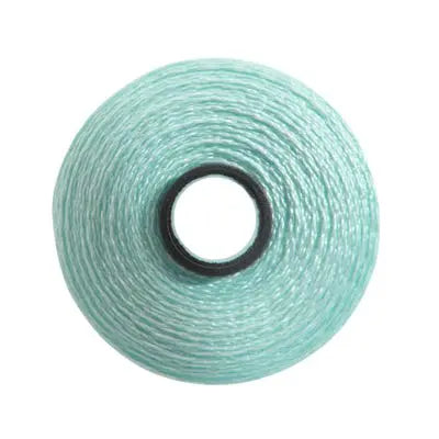 Bobbin Thread Cloud Magna-Glide Delights