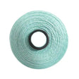 Bobbin Thread Cloud Magna-Glide Delights