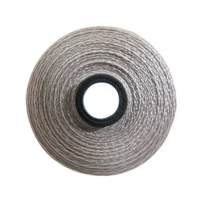 Cool Grey 3 Magna-Glide Delights Bobbin Jar