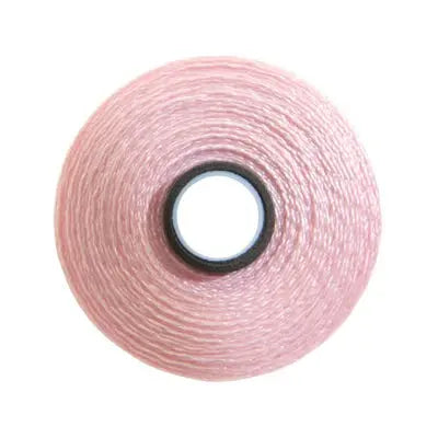 Cotton Candy Magna-Glide Delights Bobbin Jar
