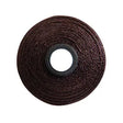 Dark Brown Magna-Glide Delights Bobbin Jar
