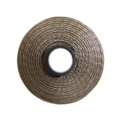 Bobbin Thread German Granite M Style