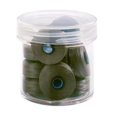 Bobbin Thread German Granite M Style