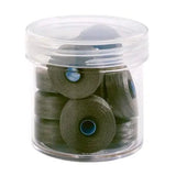 Bobbin Thread German Granite M Style