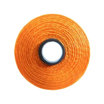Halloween Magna-Glide Delights Bobbin Jar