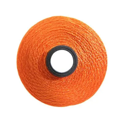 Bobbin Thread Lava Magna-Glide Delights