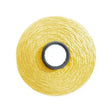 Magna-Glide Delights Bobbin Jar Lemon Ice
