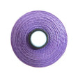 Lilac Magna-Glide Delights Bobbin Jar