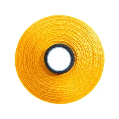 M Style Mango Magna-Glide Delights Bobbin Jar