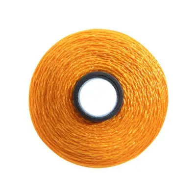 Marigold Magna-Glide Delights Bobbin Jar