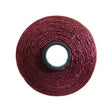 Maroon Magna-Glide Delights Bobbin Jar