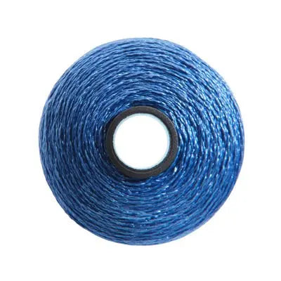Bobbin Thread Pacific Magna-Glide Delights