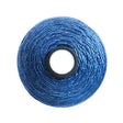 Bobbin Thread Pacific Magna-Glide Delights