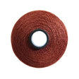 Magna-Glide Delights Rust Bobbin Jar