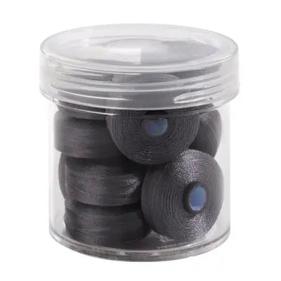 Titanium Magna-Glide Delights Bobbin Jar
