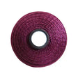 Violet Magna-Glide Delights Bobbin Jar