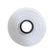 White Magna-Glide Delights Bobbin Jar