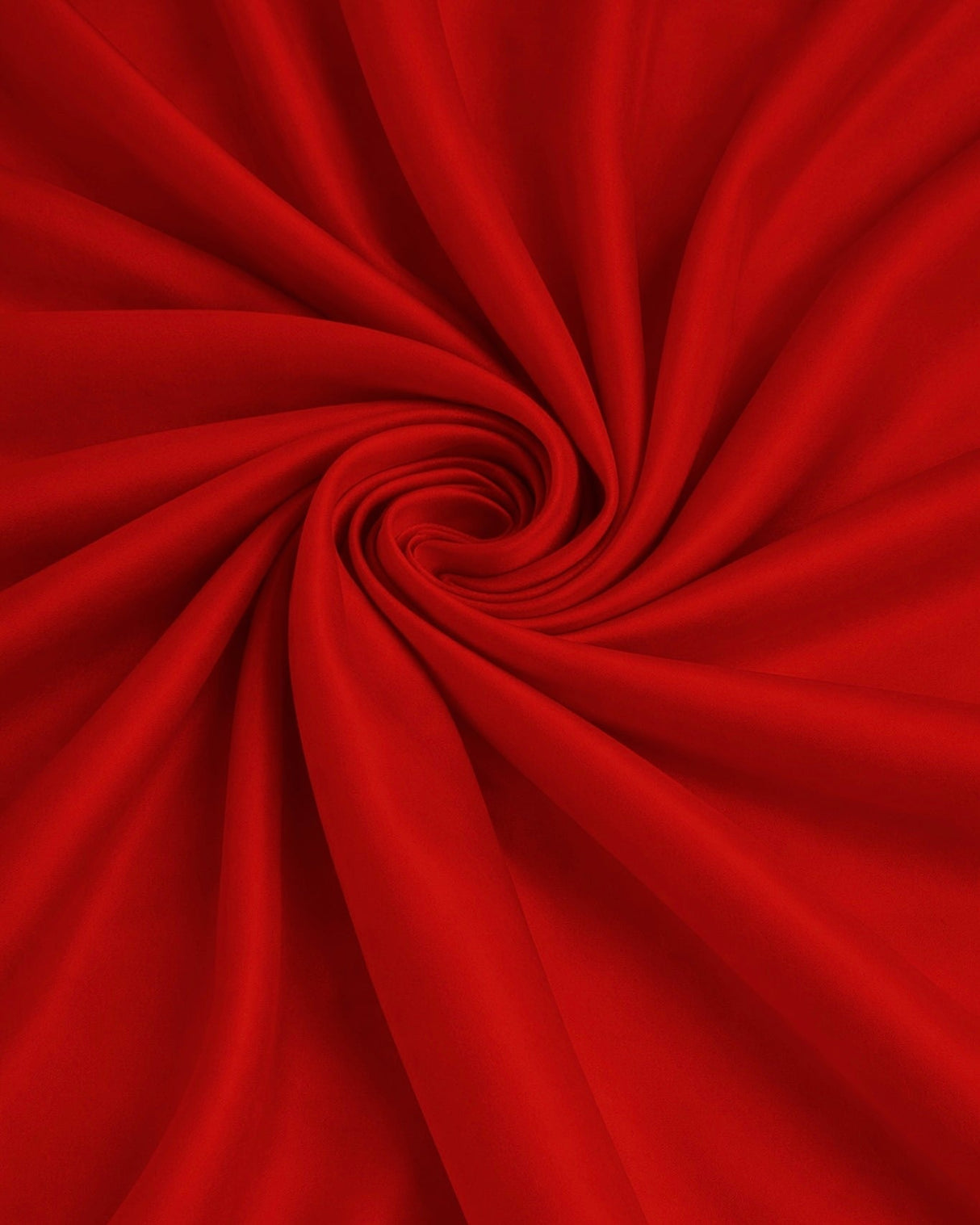 Premium Essential Pongee Lining