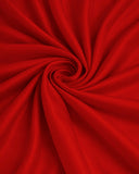 Premium Essential Pongee Lining
