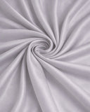 Premium Essential Pongee Lining