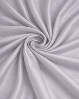 Premium Essential Pongee Lining