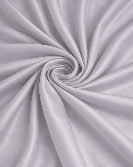 Premium Essential Pongee Lining