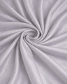 Premium Essential Pongee Lining