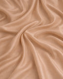 Premium Essential Pongee Lining